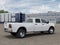 2027 RAM Ram 3500 RAM 3500 TRADESMAN CREW CAB 4X4 8' BOX