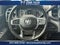 2024 RAM 3500 Tradesman Crew Cab 4x4 8' Box