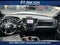 2024 RAM 3500 Tradesman Crew Cab 4x4 8' Box