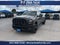 2027 RAM Ram 3500 RAM 3500 TRADESMAN CREW CAB 4X4 8' BOX