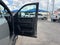 2027 RAM Ram 3500 RAM 3500 TRADESMAN CREW CAB 4X4 8' BOX