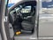 2027 RAM Ram 3500 RAM 3500 TRADESMAN CREW CAB 4X4 8' BOX
