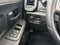 2027 RAM Ram 3500 RAM 3500 TRADESMAN CREW CAB 4X4 8' BOX