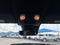 2027 RAM Ram 3500 RAM 3500 TRADESMAN CREW CAB 4X4 8' BOX