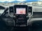 2027 RAM Ram 3500 RAM 3500 TRADESMAN CREW CAB 4X4 8' BOX