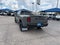 2027 RAM Ram 3500 RAM 3500 TRADESMAN CREW CAB 4X4 8' BOX