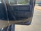 2027 RAM Ram 3500 RAM 3500 TRADESMAN CREW CAB 4X4 8' BOX