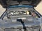 2027 RAM Ram 3500 RAM 3500 TRADESMAN CREW CAB 4X4 8' BOX
