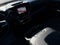 2027 RAM Ram 3500 RAM 3500 TRADESMAN CREW CAB 4X4 8' BOX