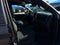 2027 RAM Ram 3500 RAM 3500 TRADESMAN CREW CAB 4X4 8' BOX