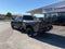 2027 RAM Ram 3500 RAM 3500 TRADESMAN CREW CAB 4X4 8' BOX