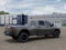 2027 RAM Ram 3500 RAM 3500 TRADESMAN CREW CAB 4X4 8' BOX