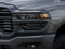 2027 RAM Ram 3500 RAM 3500 TRADESMAN CREW CAB 4X4 8' BOX