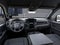 2027 RAM Ram 3500 RAM 3500 TRADESMAN CREW CAB 4X4 8' BOX