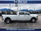 2027 RAM Ram 3500 RAM 3500 LONE STAR CREW CAB 4X4 8' BOX