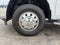2027 RAM Ram 3500 RAM 3500 LONE STAR CREW CAB 4X4 8' BOX