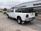 2027 RAM Ram 3500 RAM 3500 LONE STAR CREW CAB 4X4 8' BOX