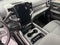 2027 RAM Ram 3500 RAM 3500 LONE STAR CREW CAB 4X4 8' BOX
