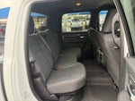 2027 RAM Ram 3500 RAM 3500 LONE STAR CREW CAB 4X4 8' BOX