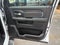2027 RAM Ram 3500 RAM 3500 LONE STAR CREW CAB 4X4 8' BOX