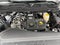 2027 RAM Ram 3500 RAM 3500 LONE STAR CREW CAB 4X4 8' BOX