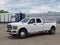 2027 RAM 3500 Lone Star