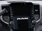 2027 RAM 3500 Lone Star