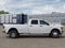 2027 RAM 3500 Lone Star