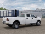 2027 RAM 3500 Lone Star