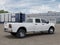 2027 RAM 3500 Lone Star