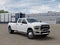 2027 RAM 3500 Lone Star