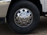 2027 RAM 3500 Lone Star
