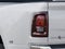 2027 RAM 3500 Lone Star