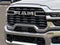 2027 RAM 3500 Lone Star