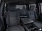 2027 RAM 3500 Lone Star