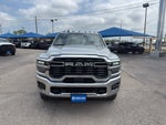 2026 RAM Ram 3500 RAM 3500 LONE STAR CREW CAB 4X4 8' BOX