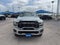 2026 RAM Ram 3500 RAM 3500 LONE STAR CREW CAB 4X4 8' BOX