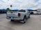 2026 RAM Ram 3500 RAM 3500 LONE STAR CREW CAB 4X4 8' BOX