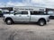 2026 RAM Ram 3500 RAM 3500 LONE STAR CREW CAB 4X4 8' BOX