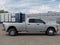 2026 RAM Ram 3500 RAM 3500 LONE STAR CREW CAB 4X4 8' BOX
