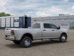 2026 RAM Ram 3500 RAM 3500 LONE STAR CREW CAB 4X4 8' BOX