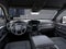 2026 RAM Ram 3500 RAM 3500 LONE STAR CREW CAB 4X4 8' BOX