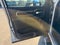 2027 RAM Ram 3500 RAM 3500 LONE STAR CREW CAB 4X4 8' BOX