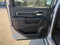 2027 RAM Ram 3500 RAM 3500 LONE STAR CREW CAB 4X4 8' BOX
