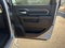 2027 RAM Ram 3500 RAM 3500 LONE STAR CREW CAB 4X4 8' BOX
