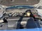 2027 RAM Ram 3500 RAM 3500 LONE STAR CREW CAB 4X4 8' BOX