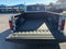 2027 RAM Ram 3500 RAM 3500 LONE STAR CREW CAB 4X4 8' BOX