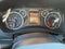 2027 RAM Ram 3500 RAM 3500 LONE STAR CREW CAB 4X4 8' BOX