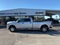 2027 RAM Ram 3500 RAM 3500 LONE STAR CREW CAB 4X4 8' BOX