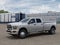 2027 RAM 3500 Lone Star